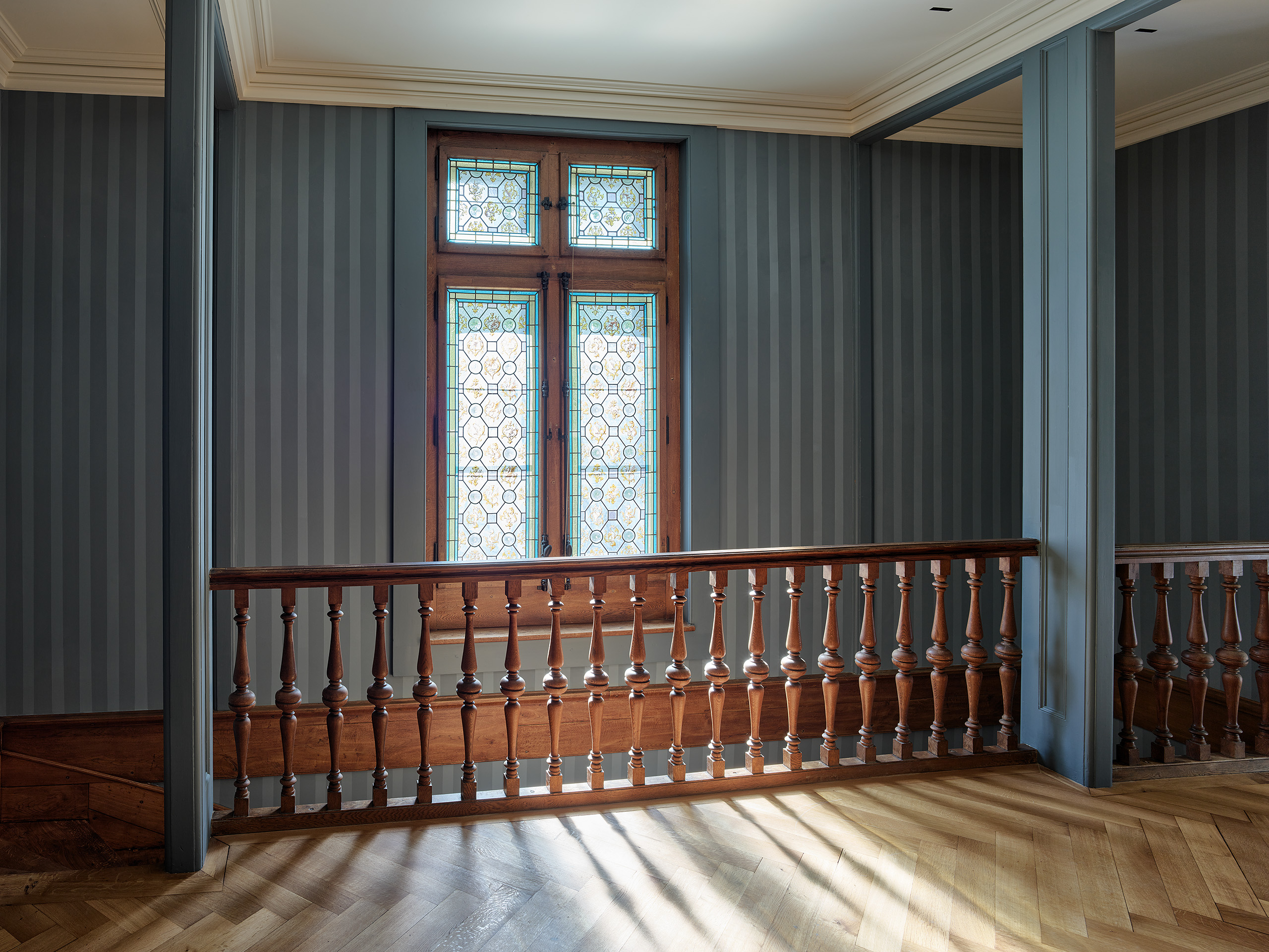 Ahp0069 AIQ4 009029 J2560